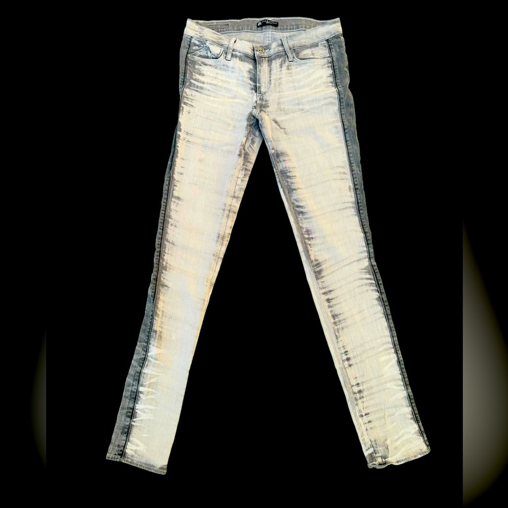 Rock & Republic jeans- size 31